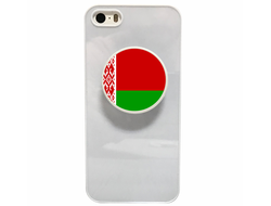 Держатель для телефона Белоруссия