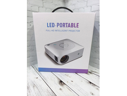 Проэктор M20– Android