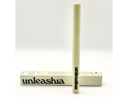 [Unleashia] Универсальный кремовый карандаш. Oh! Happy Day Lip Pencil