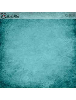 Фотофон виниловый «Кабарет»