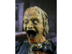 neca,  HENRIETTA, EVIL DEAD 2, зловещие мертвецы, генриетта, страх, ужасная, фигурка, фильи, кино