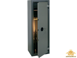 Оружейный сейф AFRICA 11