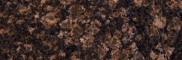Камень гранит Дымовский (Елизовский, Балтийский)