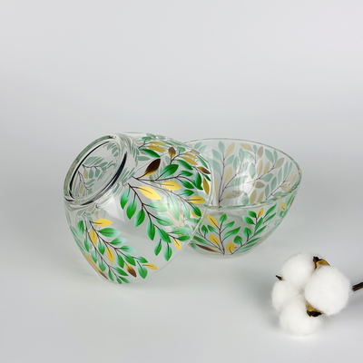 Салатник 350 мл