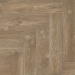 Декор кварцвиниловой плитки Alpine Floor Макадамия ECO 16-10 