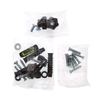 OT-HOD19 кронштейн наклонный настенный для телевизора LCD/LED (26-65")