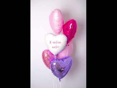 Самым любимым № 13