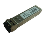 Трансивер SFP Hi Link CWDM 1.25G 1330nm 120KM 2xLC (CWDM-1.25G-120-33)