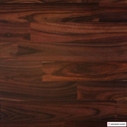 Паркет штучный Палисандр Select 800х90х15 мм