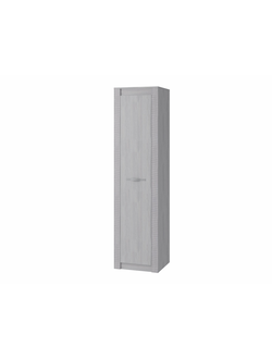 Монако ПН-18 пенал