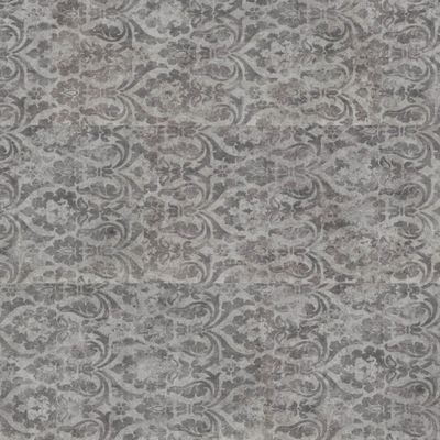 Биополы Wineo 1500 Fusion Combinations Flowers.Cool.Dark PL138C