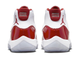 цена на мужские кроссовки Nike Air Jordan 11 Retro Cherry CT8012-116