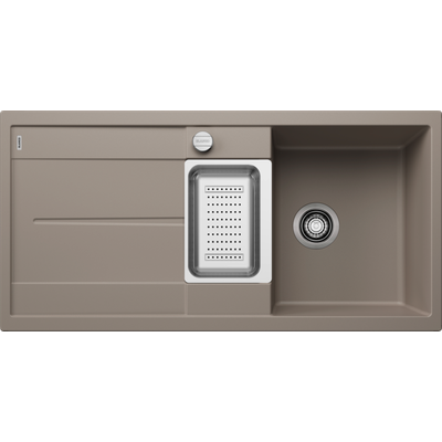 Мойка Blanco Metra 6S 517354