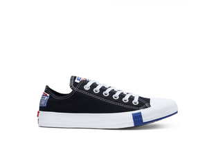 Converse all star new logo cheap
