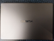HUAWEI MateBook D 16 2024 MCLF-X ( 16.0 1980x1200 IPS i5-12450H Intel Iris Xe Graphics 8GB 512SSD )