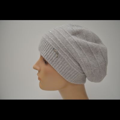 Кашемир берет Vizio  купить vizionshop