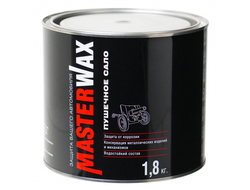 Консервационные составы