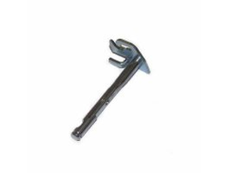 val-dros-zaslonki-karb-hd-ms270-280-341-361