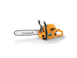 Бензопила CUB CADET CC 3352