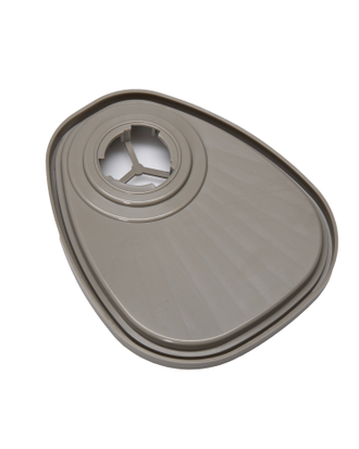 Держатель предфильтра ВМ-502 (комплект 2 шт.)