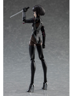 Фигурка фигма Ронин, Странствующий самурай (figma Ronin)