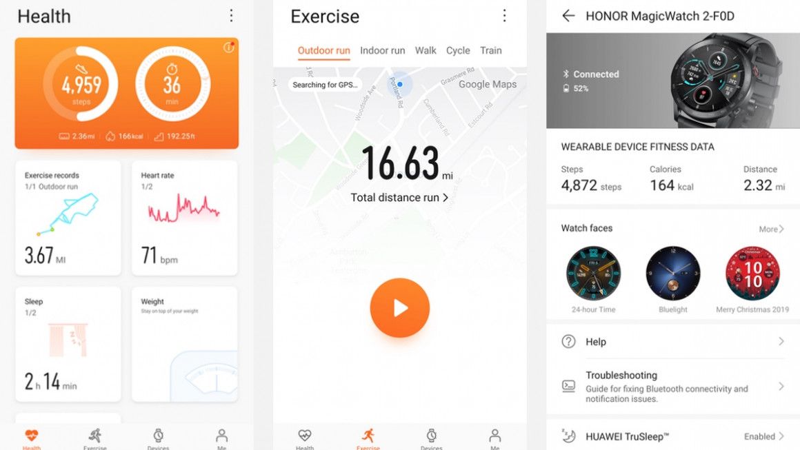 Хуавей вотч программа. Honor Magic watch 2 приложение для смартфона. Шагомер Huawei Health. Часы Honor Magic watch 2 приложение. Хуавей Хелф для часов.