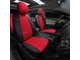 Автомобильные чехлы Haval Jolion I с 2021 г.в.
