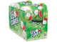 ICE BREAKERS CUBES Жев.резинка Киви Арбуз 91,5 гр (6 шт)