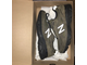 New Balance  990 MG4 / 990V4 (USA) Military Green