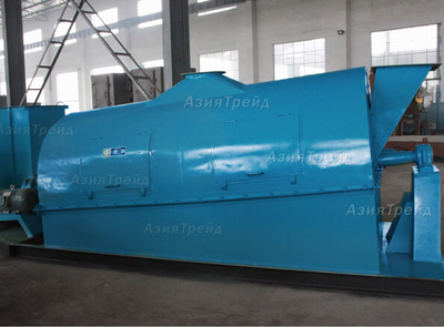 Литье по технологии ПГС