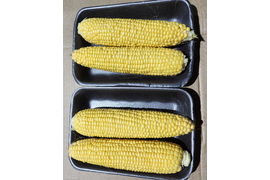 Продукты народного потребления: