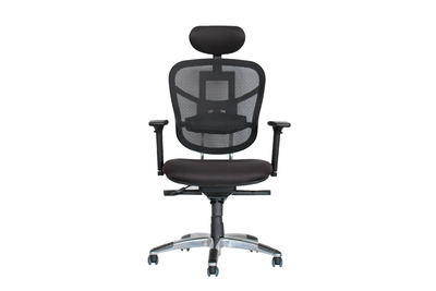 CTK-HT-5008-1