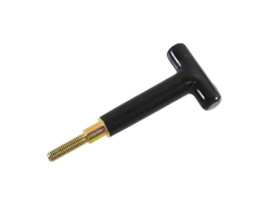 bolt-korpusa-pompy-gtp80h-t-obrazniy