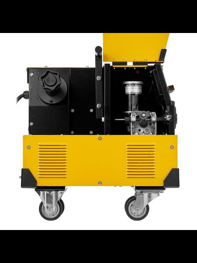 ПТК RILON MIG 300 GW (НАКС)