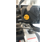 LINHAI-YAMAHA M550L 4Х4  С ЭПСМ