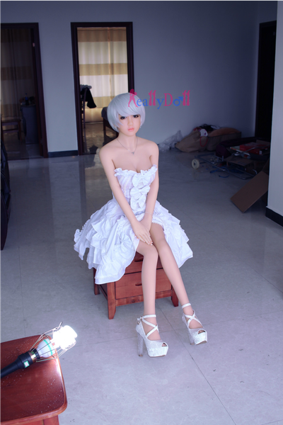 Секс кукла Вика