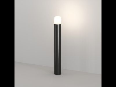 Светильник Denkirs DK3644-WB