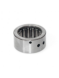 Подшипник коленвала KOYO 40NQ6430W1M8 для снегоходов Arctic Cat ZR/XF/M 8000, XF/M/F 800, CROSSFIRE 500/600/700/800, SABERCAT 500/600/700