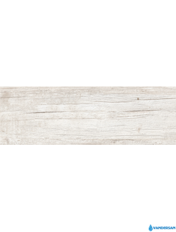 Плитка Timber Beige 25х75