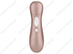 Вакуумный массажер Satisfyer Pro 2 Next Generation вид сверху