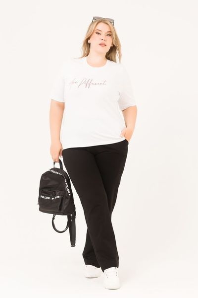 Женская одежда больших размеров купить недорого в интернет магазине, мода для полных женщин