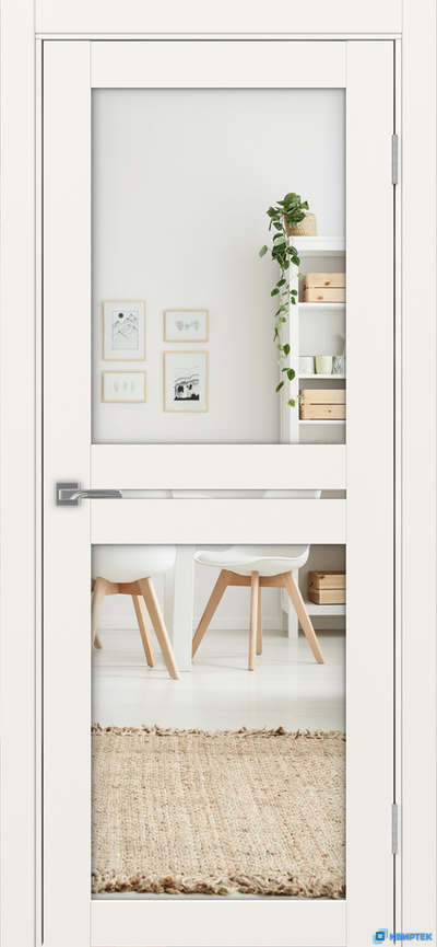 OPTIMA PORTE Турин 520.222