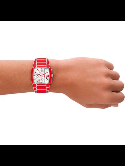 Наручные часы Diesel DZ4637