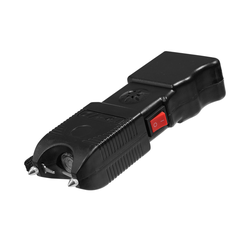 Электрошокер Оса Аларм TW-10 с сиреной