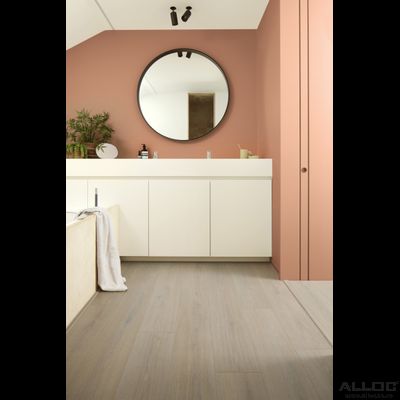 Ламинат Berry Alloc Ocean Plus Селект Светло-Коричневый 2506 33 класс толщина 12 мм c фаской 1.47 м2