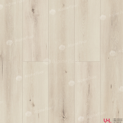 SPC ламинат Alpine Floor Solo Ададжио ЕСО 14-4 купить на vinyl-laminat.ru