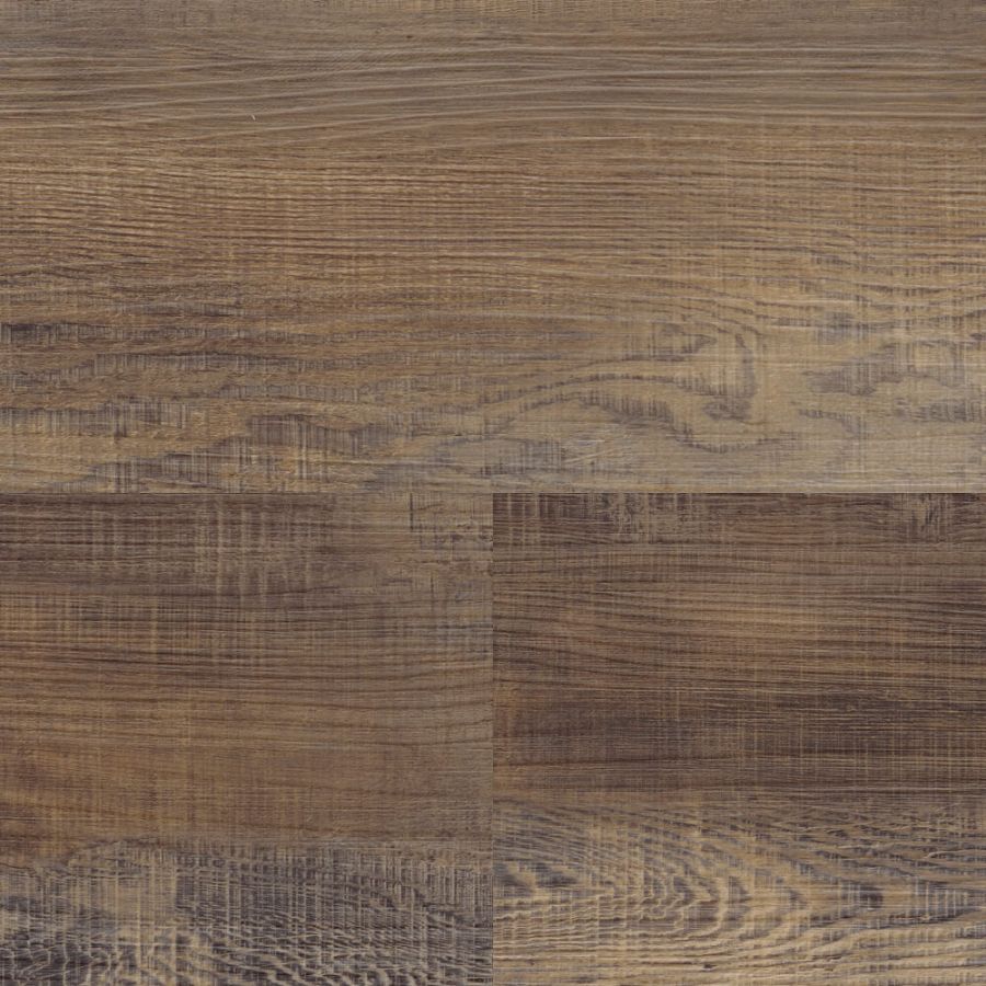 Декор винилового пола Wineo 800 Wood Crete Vibrant Oak DLC00075 