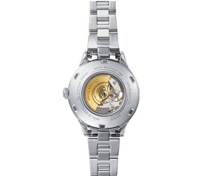 Женские часы Orient RE-ND0002S00B