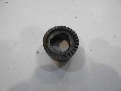 Шестерня педального вала Ш 57