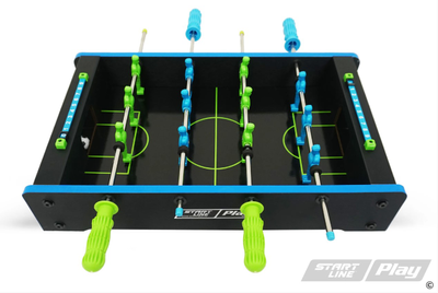 Настольный футбол Start Line MINI GAME
